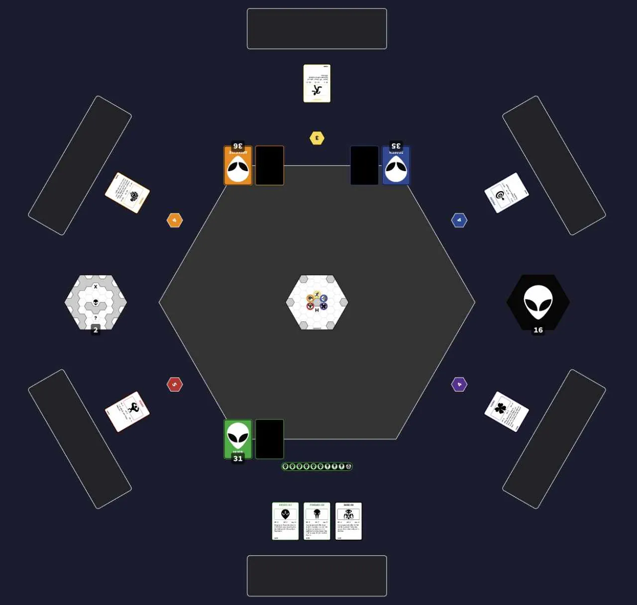 Screentop Prototype