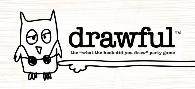 Drawful