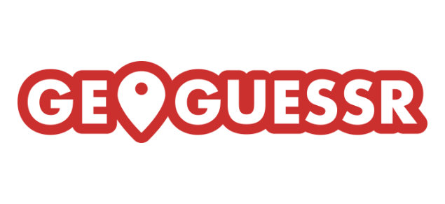 GeoGuessr