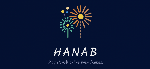 Hanab