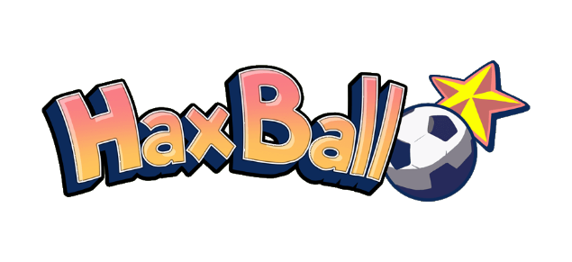 HaxBall