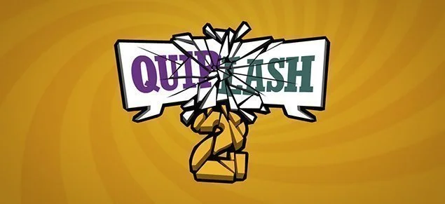 Quiplash 2