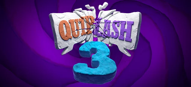 Quiplash 3