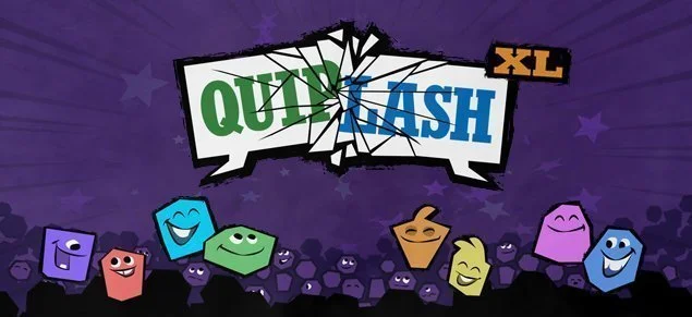 Quiplash XL