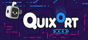 Quixort