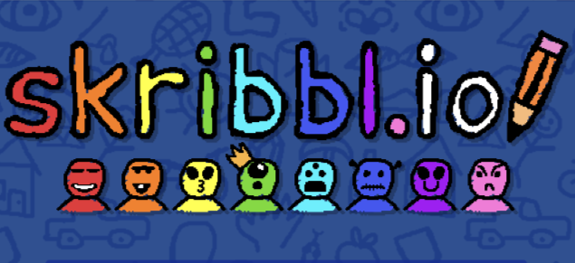 Skribbl