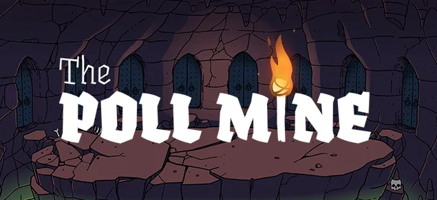 The Poll Mine